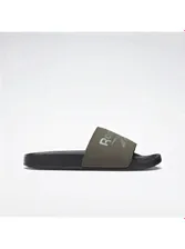 Шлепанцы Reebok Fulgere A-1-9812