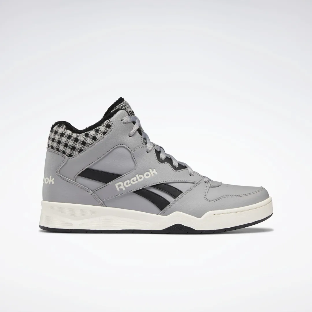 Reebok Royal BB4500 Hi 2 (H68874)