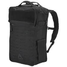 Рюкзак Reebok CrossFit Durable