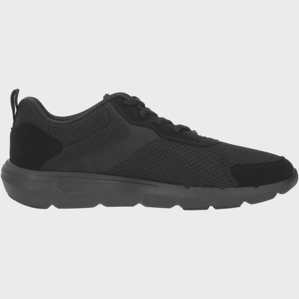 Кроссовки Reebok FLEXAGON ENERGY TR 4 Женщины GY6270 6 101848172629 (lpn22817120)