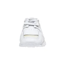Белые кроссовки Maison Margiela x Reebok Classics