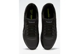 REEBOK ROYAL GLIDE RPL