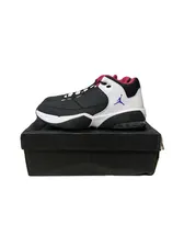 Reebok WORCOUT PLUS RIPPLE BOOT
