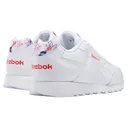 Кроссовки Reebok Classics Glide