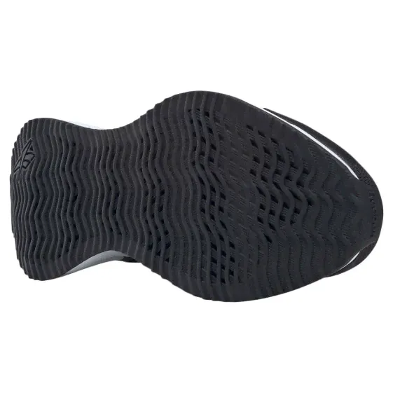 Кроссовки для бега Reebok Zig Dynamica 4