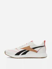 Кроссовки мужские Reebok Floatride Energy Century Grow, Бежевый