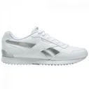 Жіночі повсякденні кросівки REEBOK ROYAL GLIDE RIPPLE CLIP BS5819