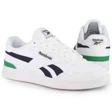 Кроссовки Reebok COURT ADVANCE CLIP