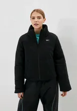 Куртка женская S PUFFER JACKET, Reebok