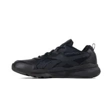 Кеды детские Reebok XT Sprinter