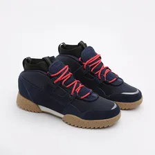 Reebok Workout Plus Ripple Boot (DV7190)