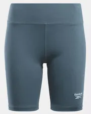Шорты женские Reebok RI SL BIKE SHORT