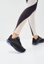 Кроссовки Reebok, Черный, LIQUIFECT 180 2.0 SPT