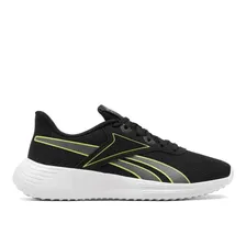 Reebok Lite 3