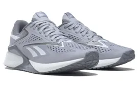 Reebok Speed 22 Tr 'Pure Grey White'