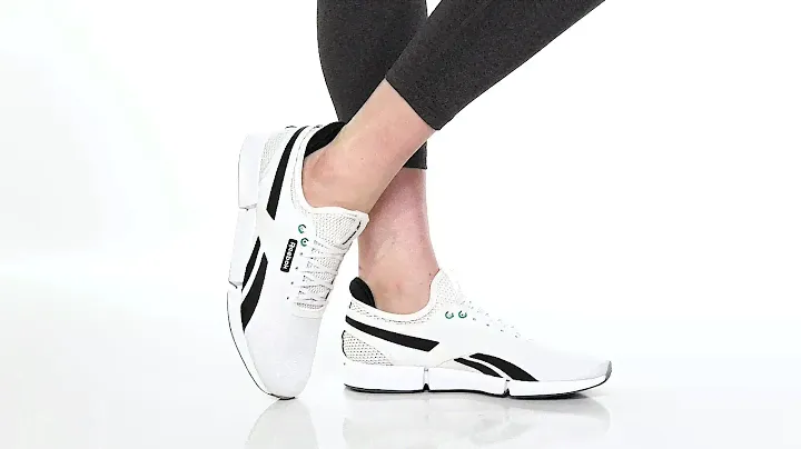 Reebok DailyFit DMX 2.5 SKU: 9716807