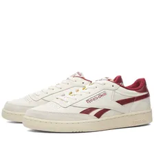 Reebok Men's Club C Revenge Vintage (GW7263)