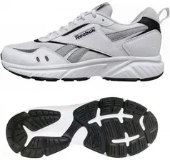 Кроссовки мужские REEBOK ROYAL HYPERIUM 3