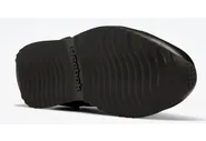 REEBOK ROYAL GLIDE RPL