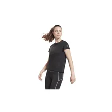 Reebok Wor Comm Cotton Tee
