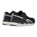 Кроссовки Reebok Floatride Run Fast 2.0 Чёрные
