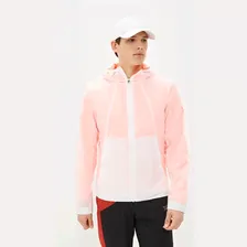 Куртка мужская Reebok Outerwear Fleece Jacket, размер 44-46 (GL3196)
