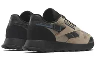 Reebok Classic Leather 'Winterized - Boulder Beige'