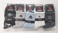 Носки мужские Reebok sport, короткие