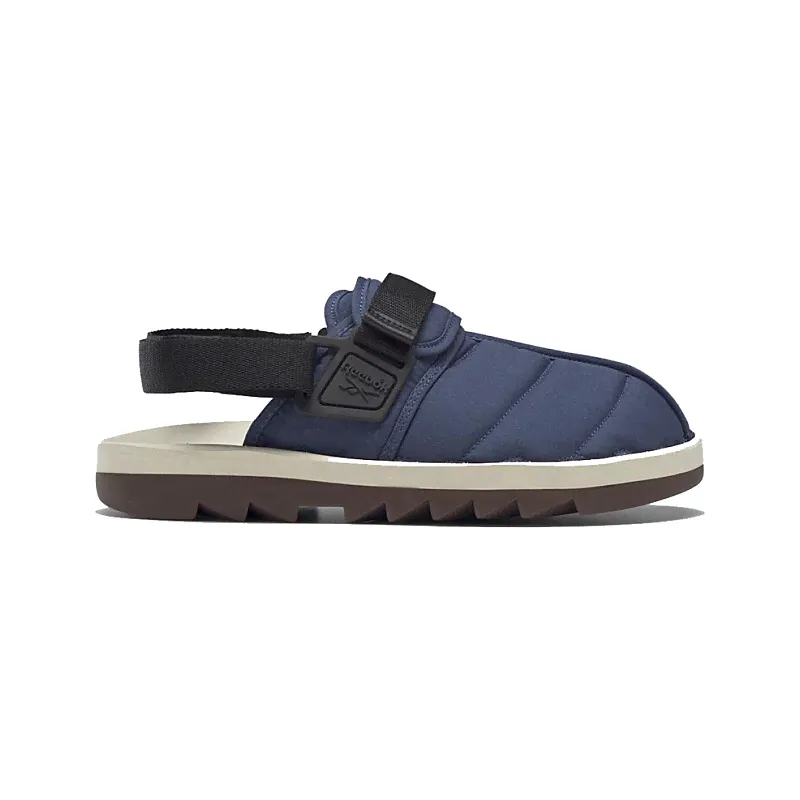 Reebok Reebok Beatnik Batik Blue