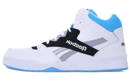 Баскетбольные кроссовки Reebok Royal BB4500 2 HI FV3177