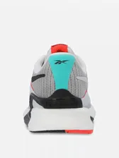 Кроссовки мужские Reebok Speed 22 Tr, Серый gx9369r00-. (серый, lpn20873594)