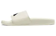 Спортивные тапочки Reebok Classic Slide FW5753