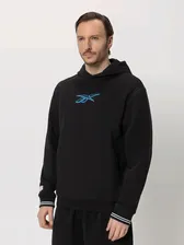 Худи Reebok CL UNIFORM HOODIE
