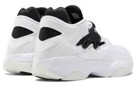 Кроссовки Reebok Pump Court FW7817