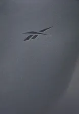 Футболка компрессионная Reebok fp9119 (серый, lpn9516690)