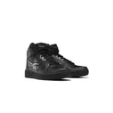 Ботинки мужские Reebok Resonator