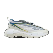 Кроссовки Reebok Zig 3D Storm Hydro "River Rapids"