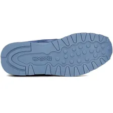 Кеды для мальчика Reebok Classic Leather.