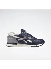 Кроссовки Reebok LX 8500 A-1-9822
