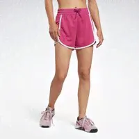 Шорты Reebok WOR Knit Short
