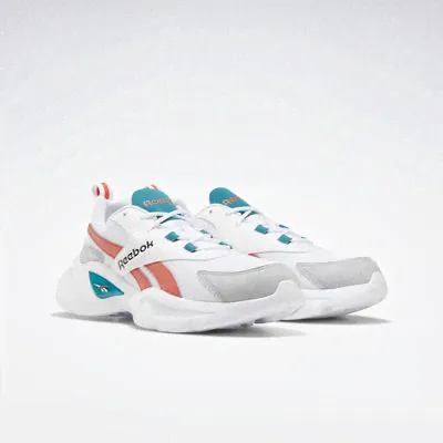 Кроссовки REEBOK ROYAL EC RIDE 4 EF7746-0011 (lpn17277244)-1