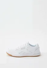 Reebok Reebok Court Advance (GZ9638/100010636)