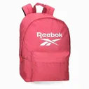 Рюкзак повседневный Reebok Розовый