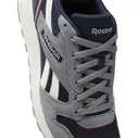 Кроссовки Reebok Gl1000 Trainer