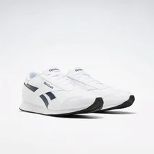 Кроссовки Reebok ROYAL CL JOGGER 3 EF7790 в Москве