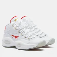 Reebok Question Mid (GX0230)