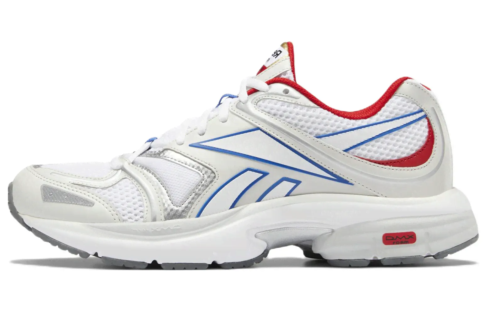 Reebok Premier Road Plus 6-0