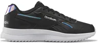 Кроссовки женские REEBOK GLIDE SP, Reebok