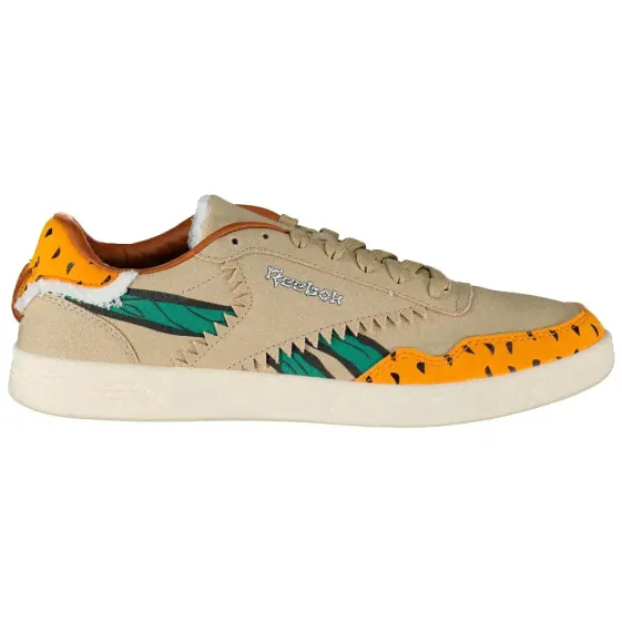 REEBOK Royal Techque T trainers-4