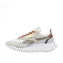 Женские кроссовки Reebok Classic Classic Leather Legacy, цвет Белый - FY7443